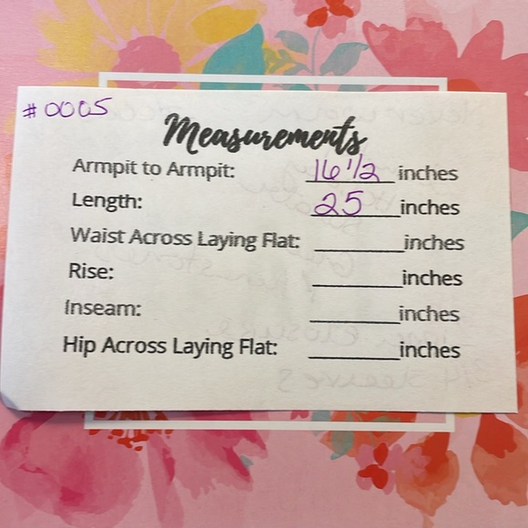 LIMITED Round Neck Zip Closure 3/4 Sleeve Gem Stone Accent Sweater -M-#0005 - Picture 9 of 10